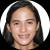 Account Management/ Operations  Management/ Human Resources/