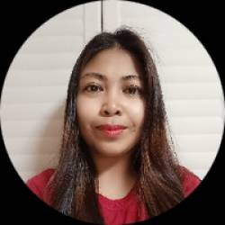 Customer Service Assistant