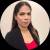 Sales & Administrative job
