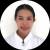 Legal Assistant