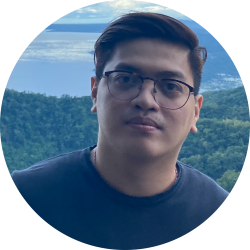Learning Services Team Leader