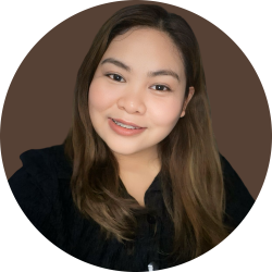 High-Impact Virtual Assistant | Email Support & Process Efficiency