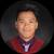 Software Quality Assurance Engineer