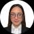 Medical Biller, Appointment Setter
