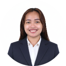 Virtual Executive Assistant with Graphic Design Skills