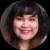 Marketing Associate and Graphic Designer