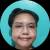 Junior Web Developer