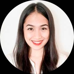 Data entry/web searcher