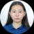 Virtual Assistant/Graphic Designer