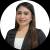 I’m a digital marketing and GoHighLevel expert with skills in lead generation an…