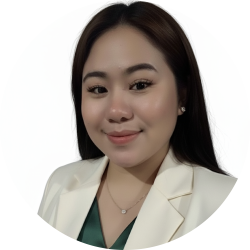 Data Entry, Chat support, Customer service, Administrative