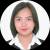 Digital Marketing Specialist | Social Media,  Email Marketing, Operations
