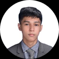 3D Artist/Graphic Designer/VA