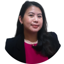 ADMIN ASSISTANT / DATA ENTRY SPECIALIST