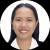 Bookkeeping, Financial Analysis, Generalist Accountant, Data Entry and Analysis,…