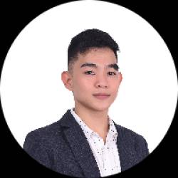 Accountant