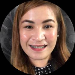Appointment Setter|Real Estate VA|Executive Assistant
