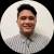 IT Helpdesk - System Administrator - Annotator
