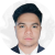 Administrative Assistant