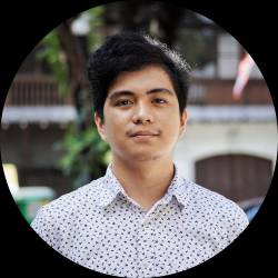 Email Marketing Designer & Coordinator | Email Automation Sp