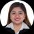 Resourceful Executive VA | Consistent Data Entry