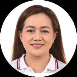 Paralegal, Registered Nurse