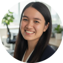 Executive Assistant / Virtual Assistant