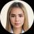 SOCIAL MEDIA MANAGER | WEBSITE & GRAPHIC DESIGNER | WEB DEVELOPER