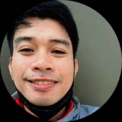 Computer Technician