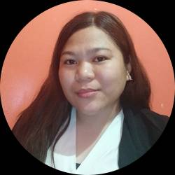 Bookkeeper with Basic Financial Modelling