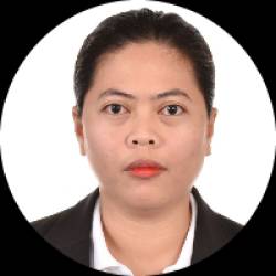 Store Supervisor for at least a year more on Customer Service and was also a Cus…