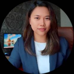 Sales Executive|DM & Appointment Setter (Med Spas & Fitness Niche)