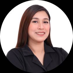 Property Management Virtual Assistant / IT Helpdesk