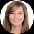 Collections Specialist / Business Process Associate