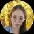 Bookkeeping/Accounting (Excel+Xero) | Shopify VA | Data Analysis | Learning Reso…