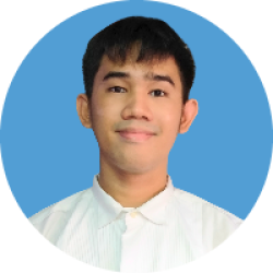 Reports & Analytics Senior Associate