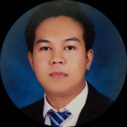 Software Manual tester / Sr Data Programmer