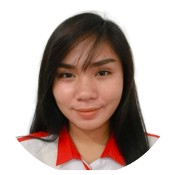 Accountant Virtual Assistant / Bookkeeper