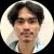 Electronics Engineer