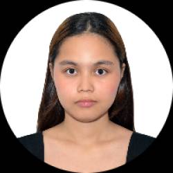 Virtual Assistant