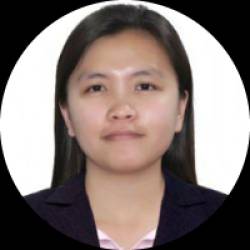 Accountant