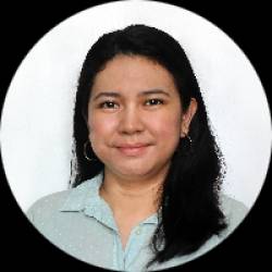 Administrative Assistant