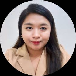 Customer Care/ Executive Assistant/ Telemarketer/ SMM