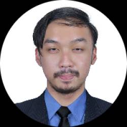 Web Development and Database Management