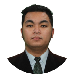 MECHANICAL ENGINEER