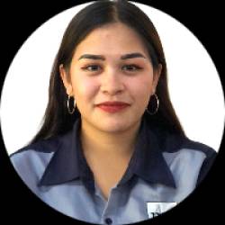 Executive Assistant |Admin Assistant