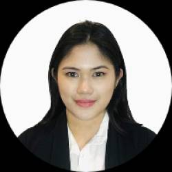 International Property Specialist