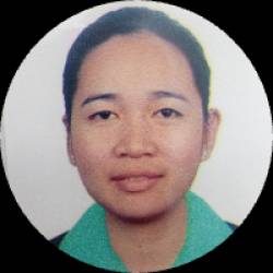 Sales representative