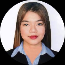Virtual Assistant