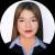 Virtual Assistant